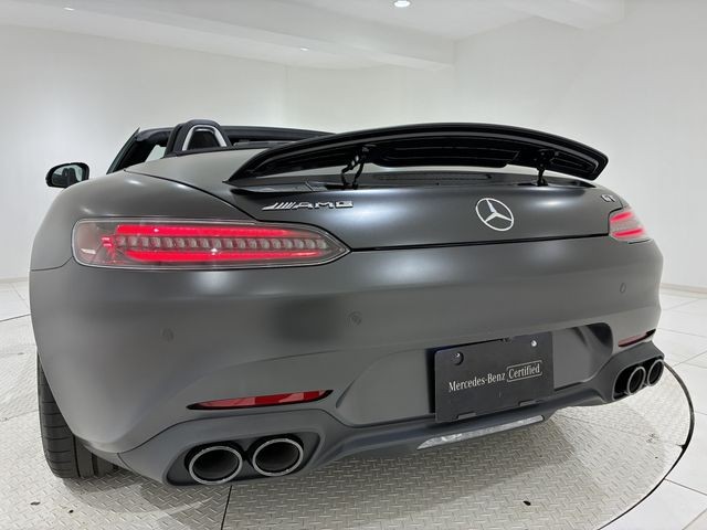 56c5ce154410f2168f8152cd5b5efad6.jpg