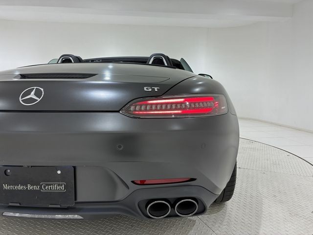 81017d667b57f66ffefca0293c09b669.jpg