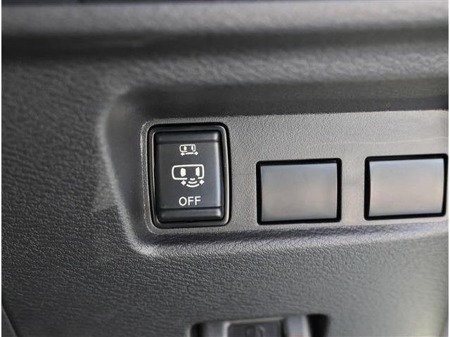 b159fce4e2de7e7c9d1a1e341868ed21.jpg