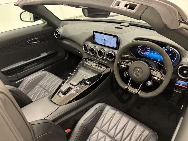 de16550dd6a1b56d1cb1689ad25b0992.jpg