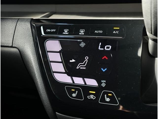 f7e35d6ae4752b5ec63f195b5fcb29e3.jpg