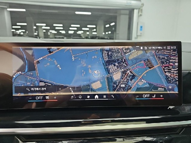 a0108994da953784116410e267dcfea4.jpeg