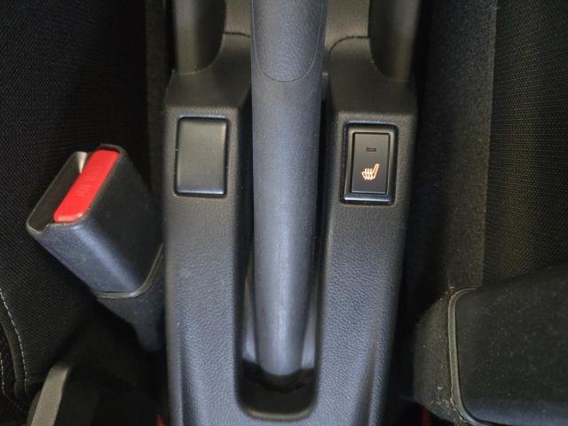c493e23a40af4e72e60424cc61e3cc62.jpg