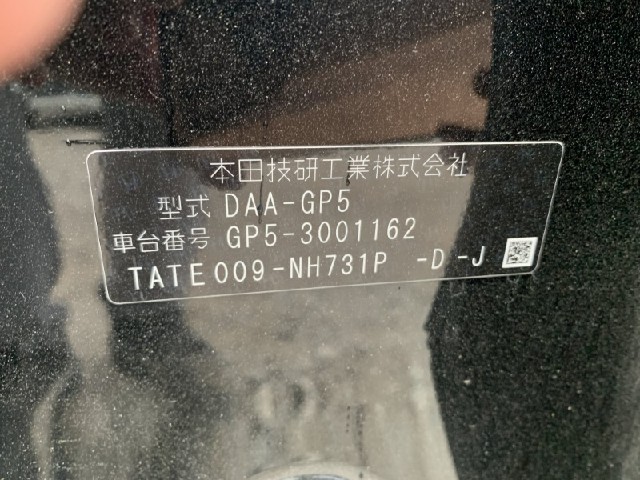 7990afd148418fc3d78228e077688dc4.jpeg