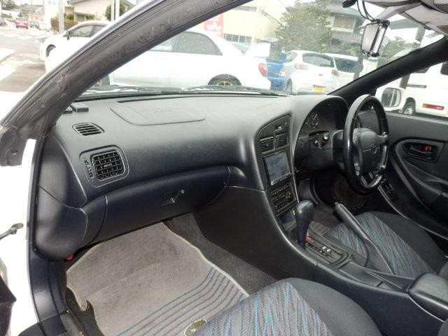 0500811A30260911W00115.jpg