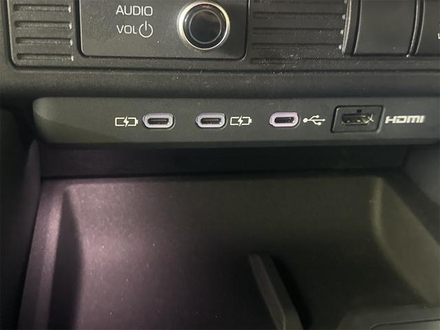 14f0ac4258fc421323579b29b57b511e.jpg