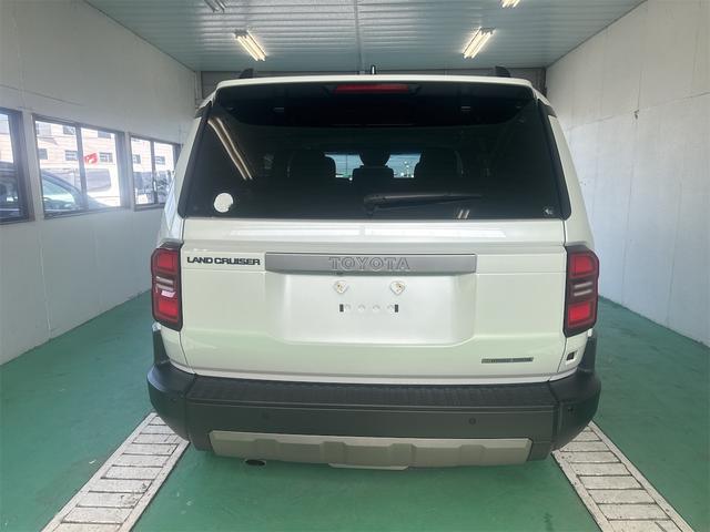 42f2506a82ae666c7507e9751f3ce3b7.jpg