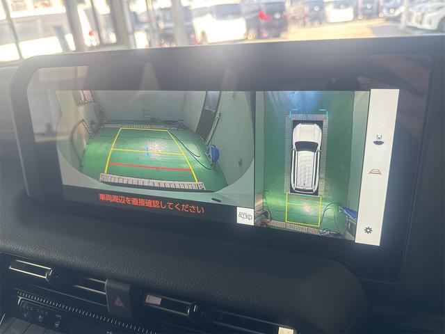 4cc7b6c12c1b987c7213c6c343e0a2ee.jpg