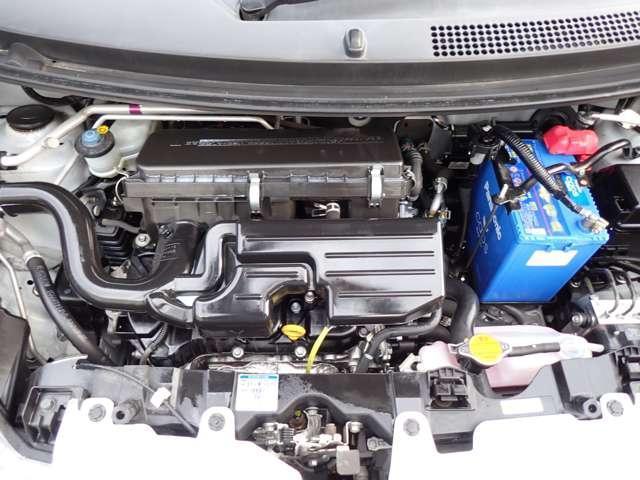 9353285_carP_l_7.jpg