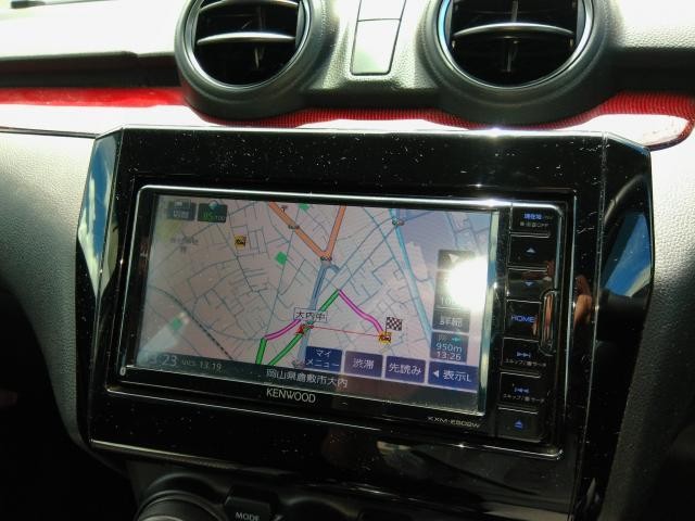 26085267_carP_l_9.jpg