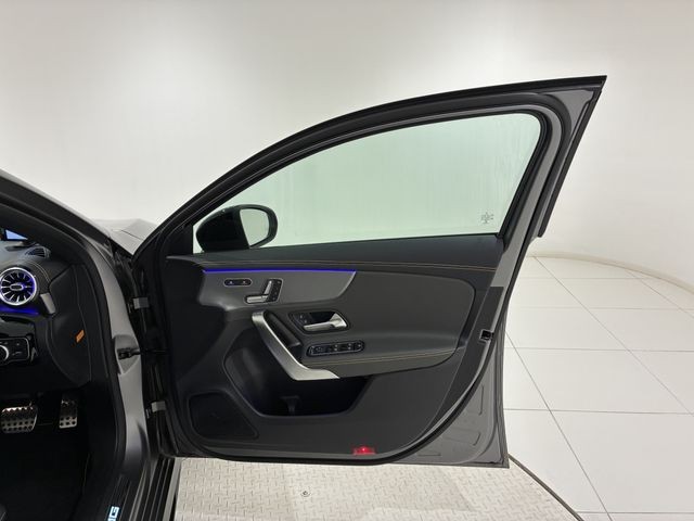 d40e8220ff725c3ff7c0ba5086e5c2ea.jpg