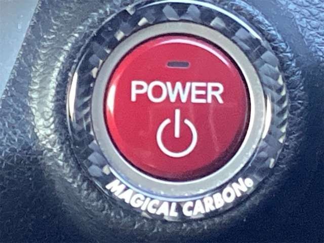 0d66044e85a6c27634a264d728529b92.jpg