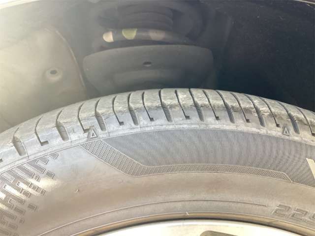 c470690d93c82ae29697d0ad22809164.jpg