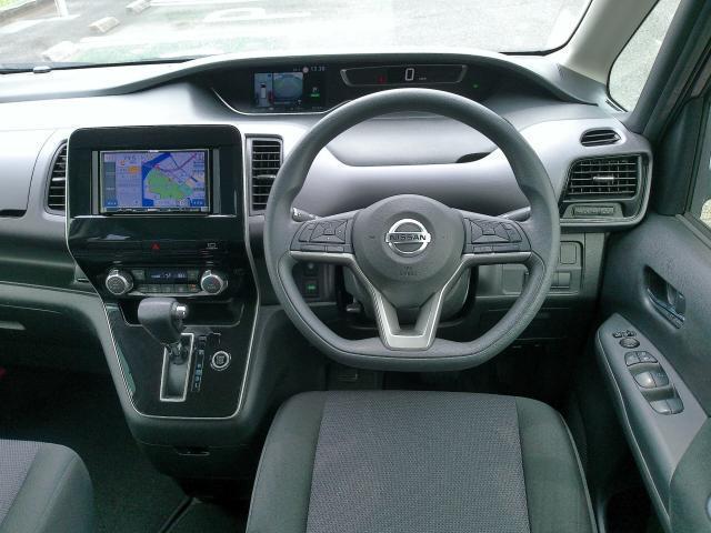 24913327_carP_l_15.jpg