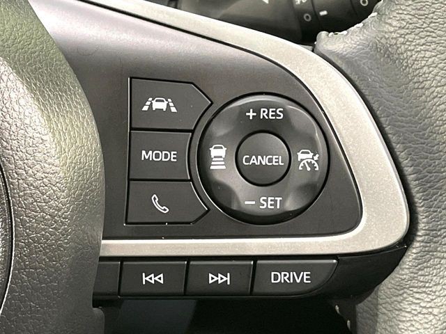 6bb1b6da29e6bee11a68bb87cfbf02b5.jpg