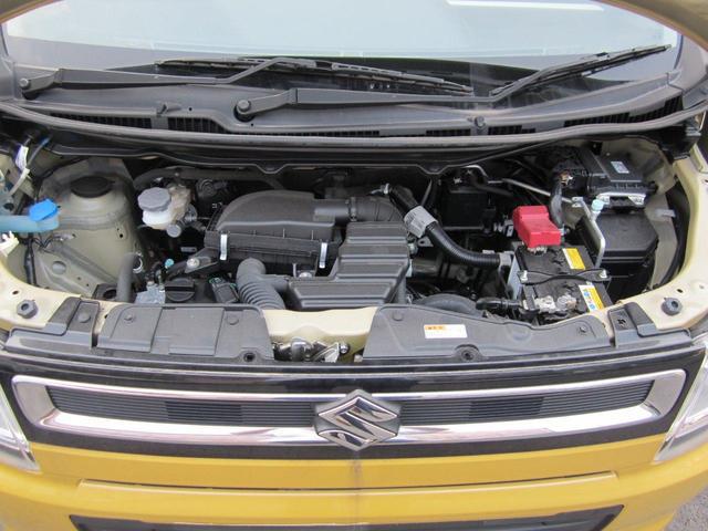 0707785A30190628W00416.jpg