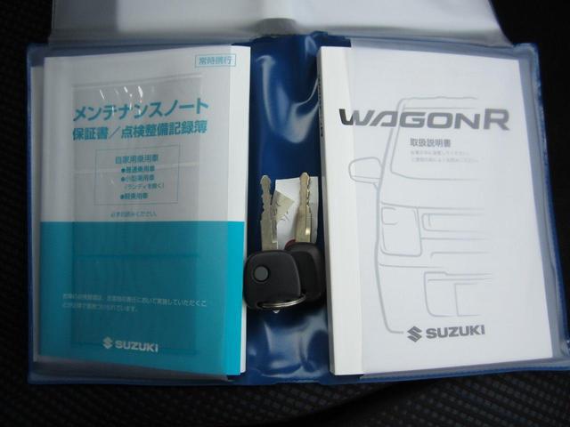 0707785A30190628W00419.jpg
