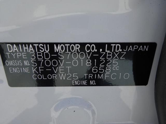 b6860d22de4082970e47ed9fd1453a9b.jpg