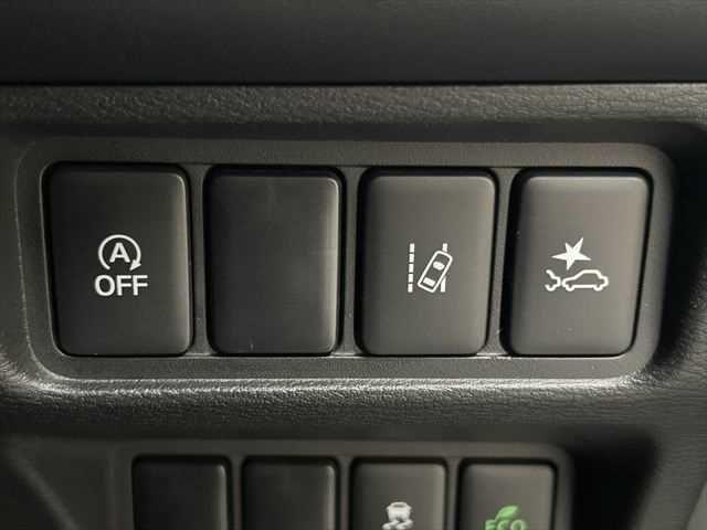 7cf974213b00f689ab00da78310c79c2.jpg