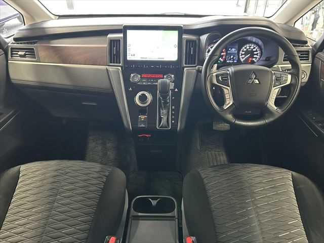 bf73804084e050df27a74255db8e57e3.jpg