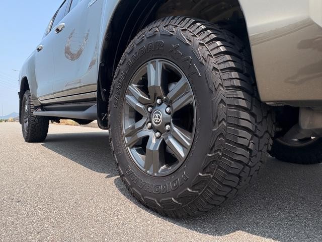 0708195A30260722W00114.jpg