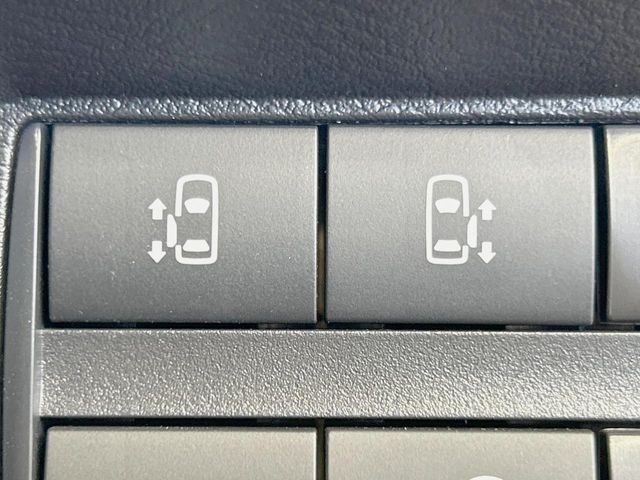 164f1cf1564e80489698392572769414.jpg