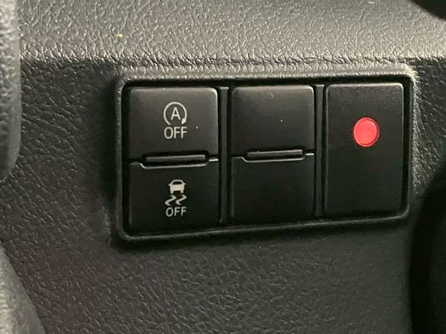 140f32ba0a64dca031442f047cc7404f.jpg