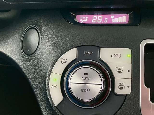 b545eca7d5d1b0f8e88170aec51146cc.jpg