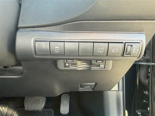 0e48f990eceab5ee95ba345be6823695.jpg