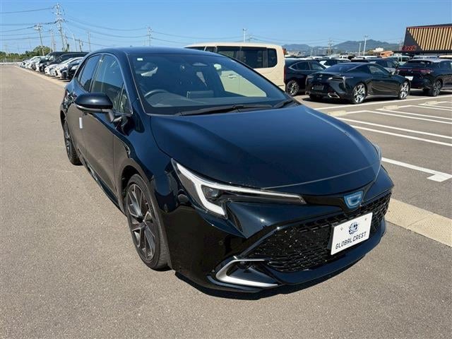 e18ec63bcf99f94db5a077f5187c2ae4.jpg