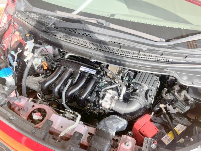 0508496A30260527W00107.jpg