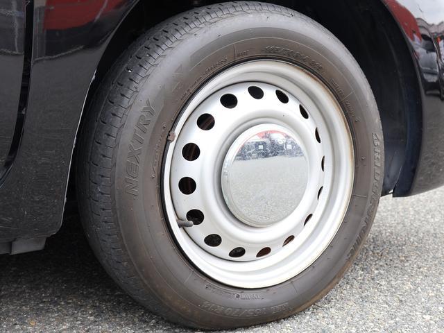 9730582A30260509W00115.jpg