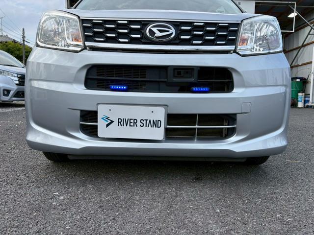0551879A30260620W00413.jpg