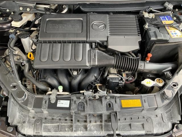 0561155A30260803W00415.jpg