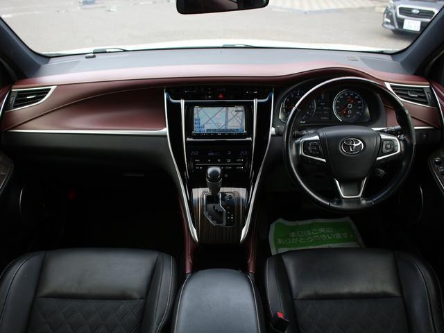 0520046A30260523W01105.jpg