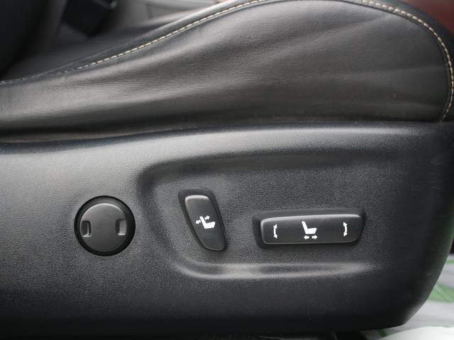 0520046A30260523W01110.jpg