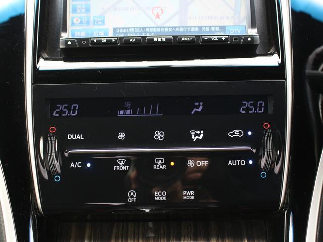 0520046A30260523W01115.jpg