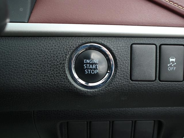 0520046A30260523W01116.jpg