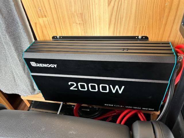 0206920A30250708W00105.jpg