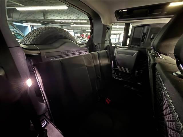 0208952A20260723D00307.jpg