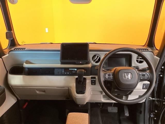 0702900A30260930W00105.jpg