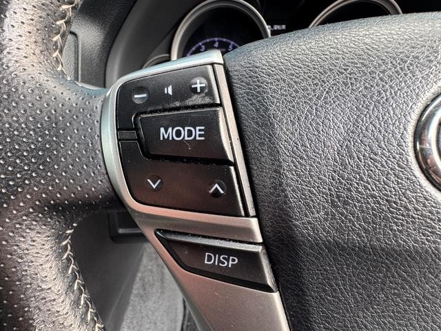 0209103A30260615W00106.jpg