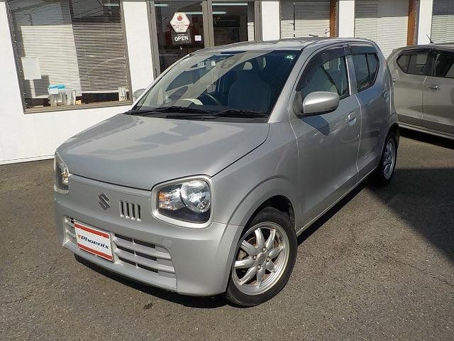 0601818A30260228W00102.jpg