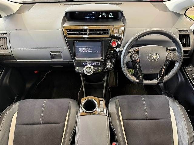 0b4cf855e4bea158299239e687dfb286.jpg