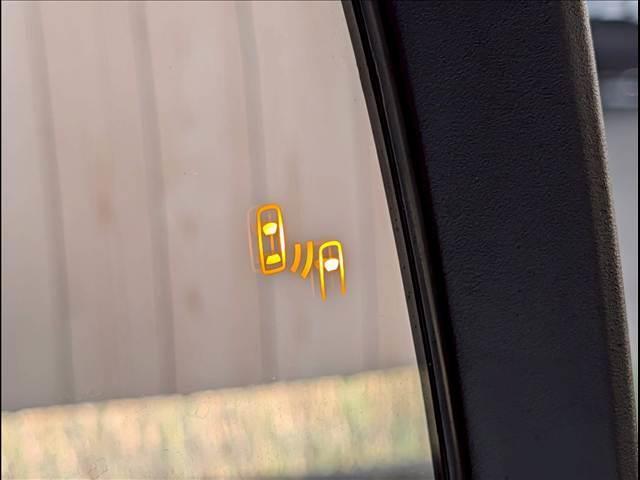 23431092_carP_l_2.jpg