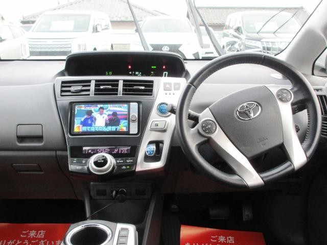 26064470_carP_l_3.jpg