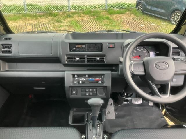 26184116_carP_l_15.jpg