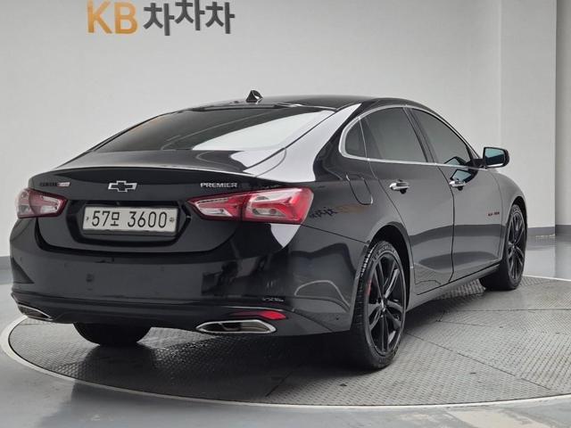 6031003330R3.jpg