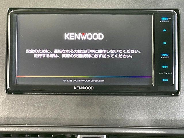 4562efaa92bbf7d7a24c4efef736ebc0.jpg