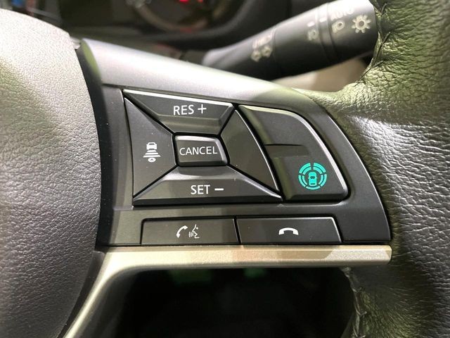 99e69cabdb83ea4ec1f8055ce8185eb0.jpg